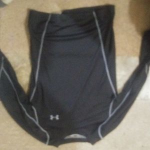 Under armour long sleeve